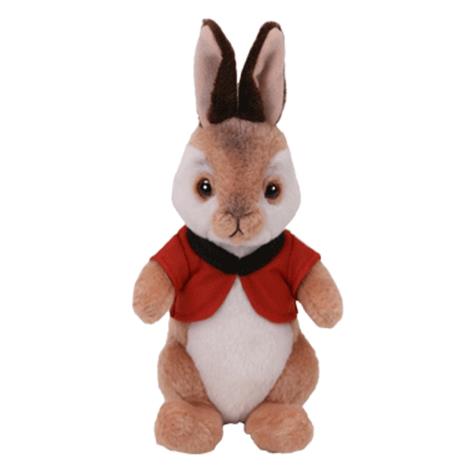Peter Rabbit Flopsy Plush Soft Toy £8.99